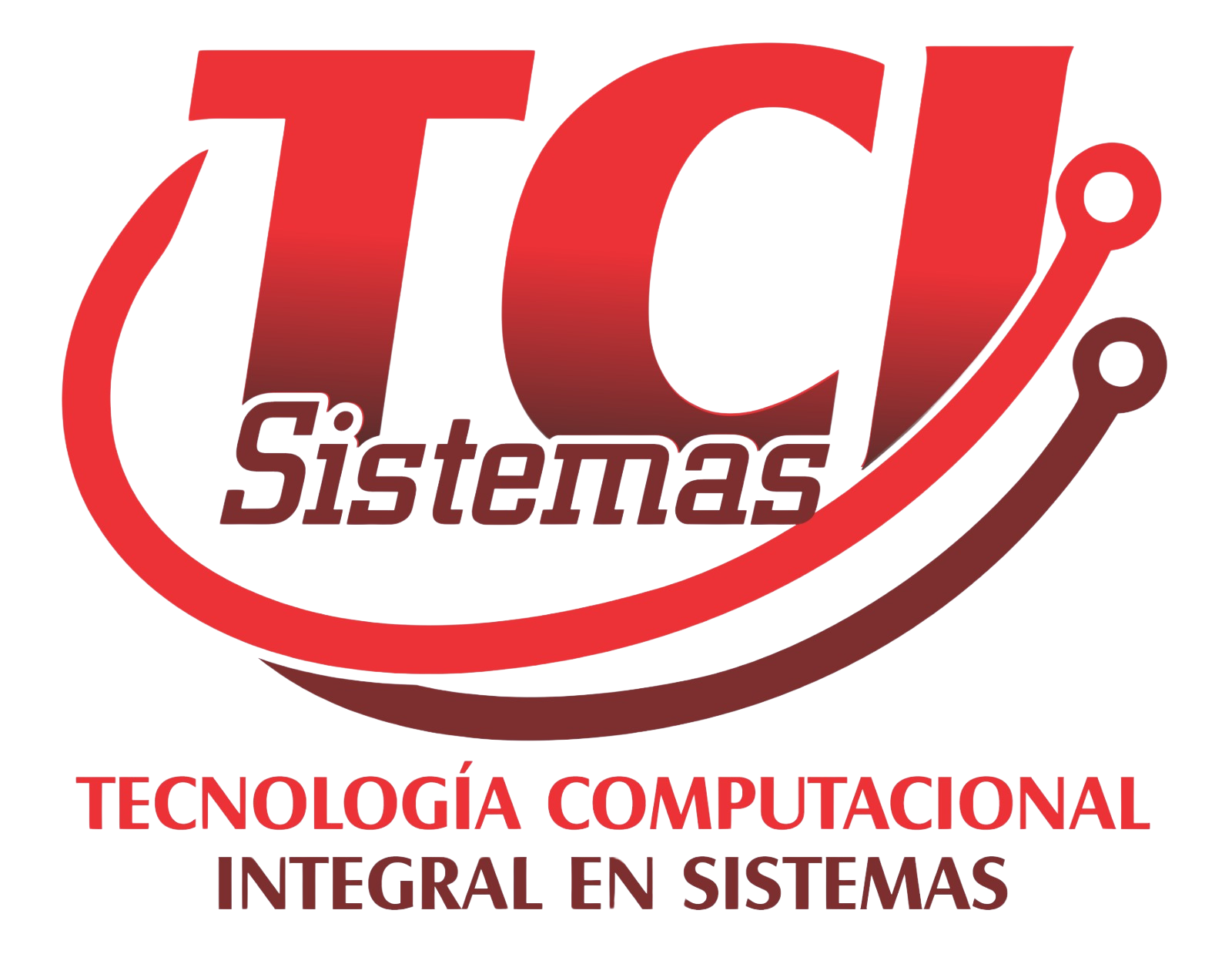 Logo TCI